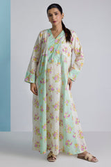 Tunics - 1897