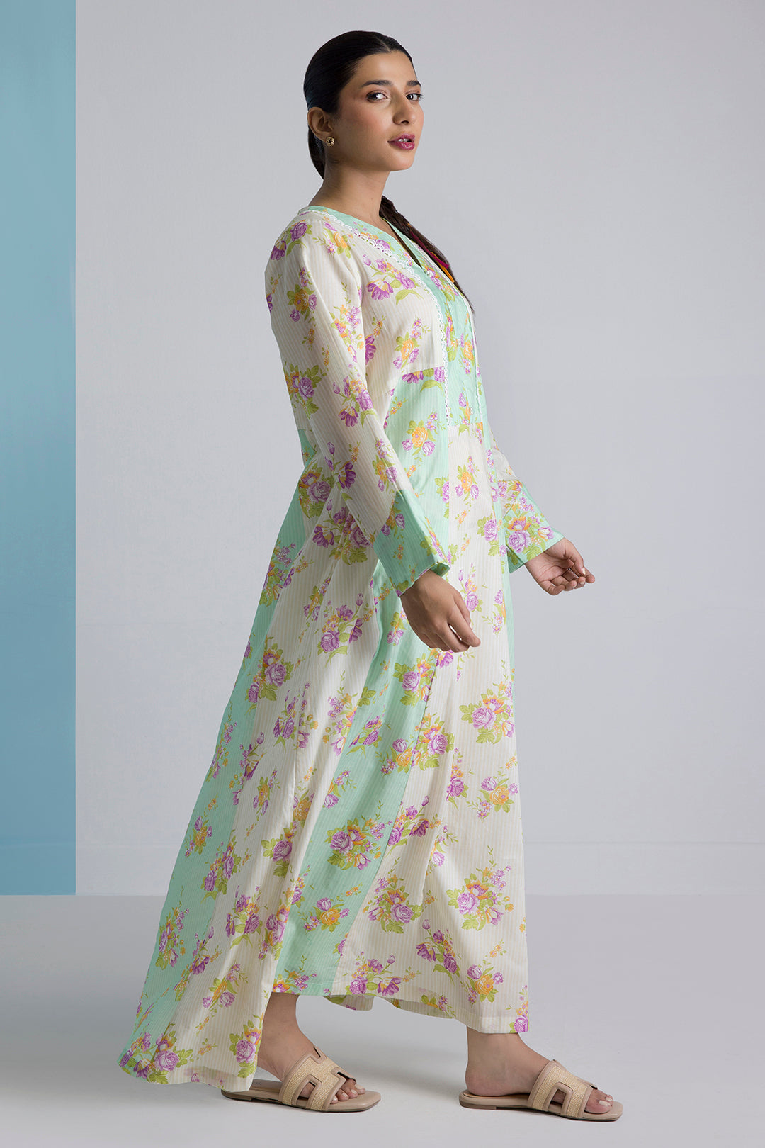 Tunics - 1897