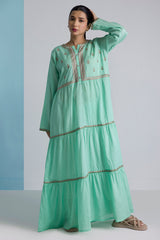Tunics - 1923