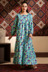 Tunics - 1957