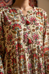 Tunics - 2004