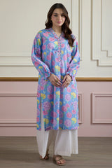 Kurta - 2070