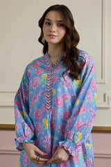 Kurta - 2070