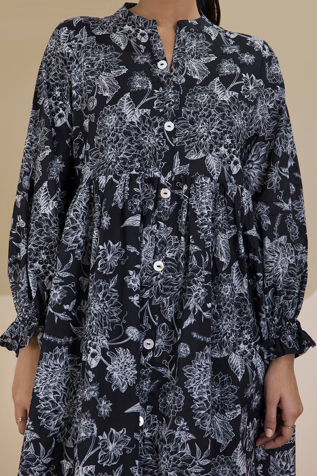Tunics - 2080