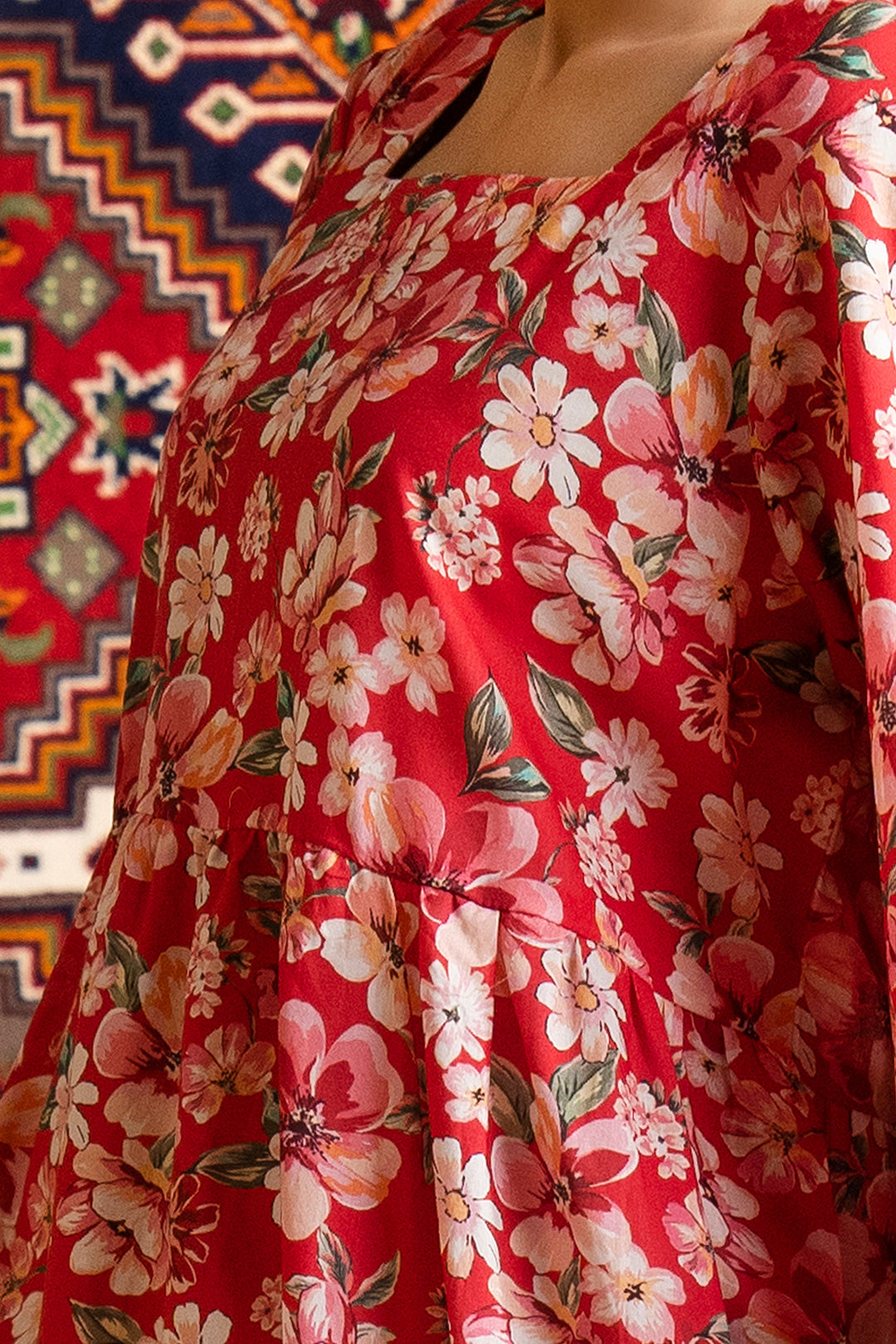 Tunics - 2120