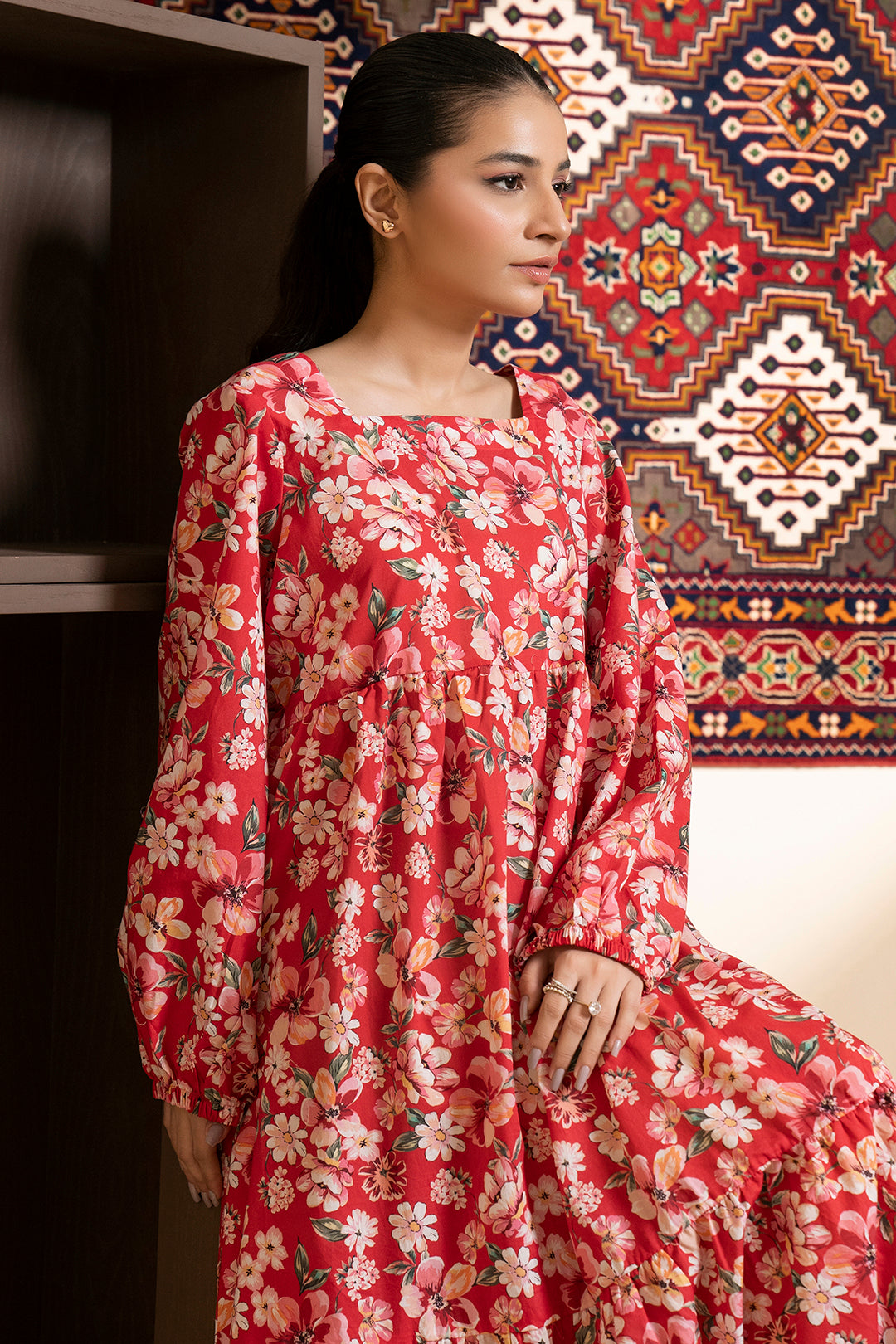 Tunics - 2120