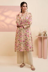 Kurta - 2144