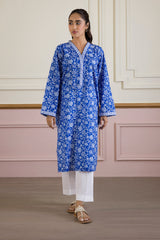 Kurta - 2209
