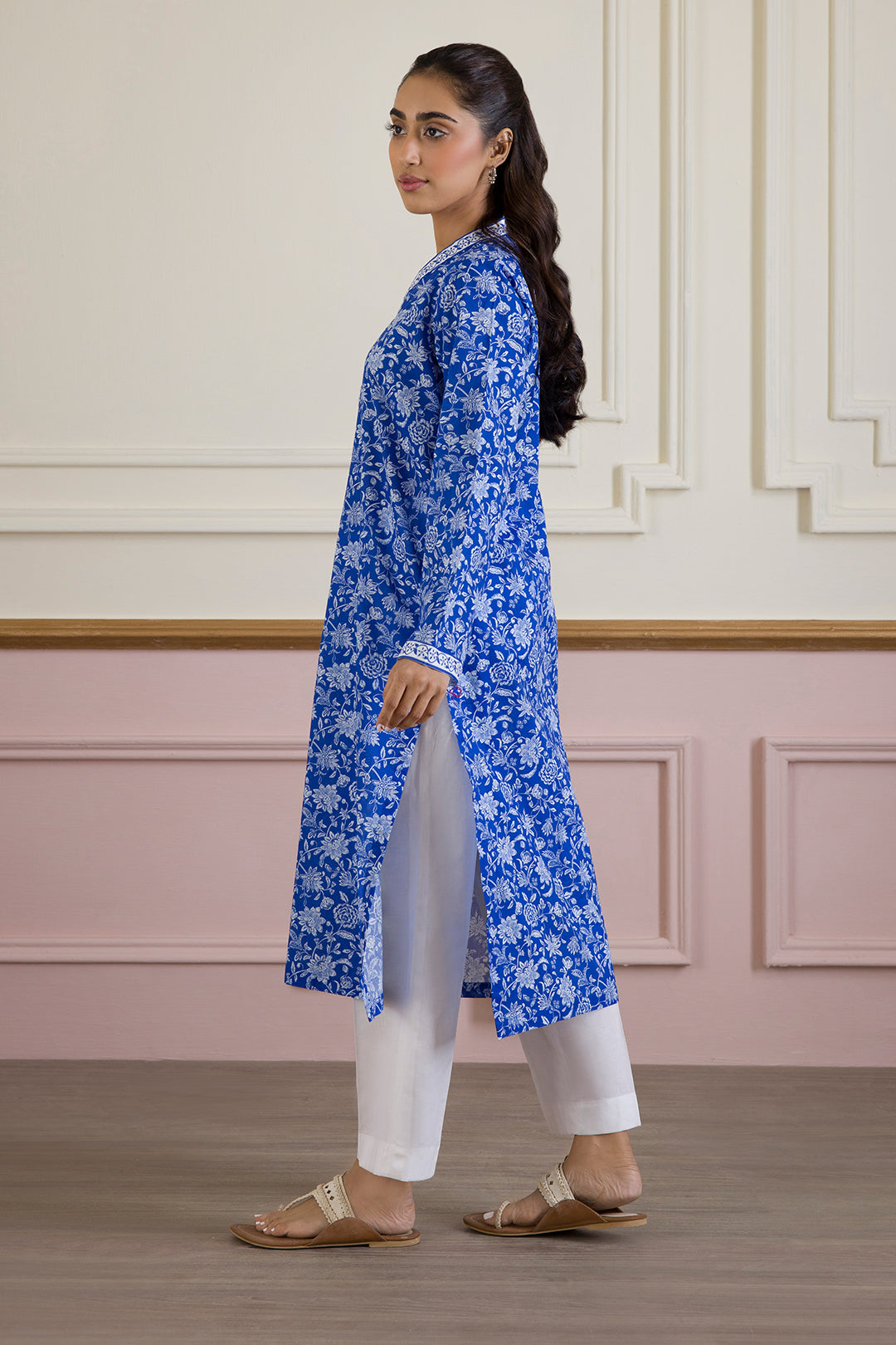 Kurta - 2209
