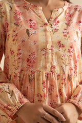 Tunics - 2218