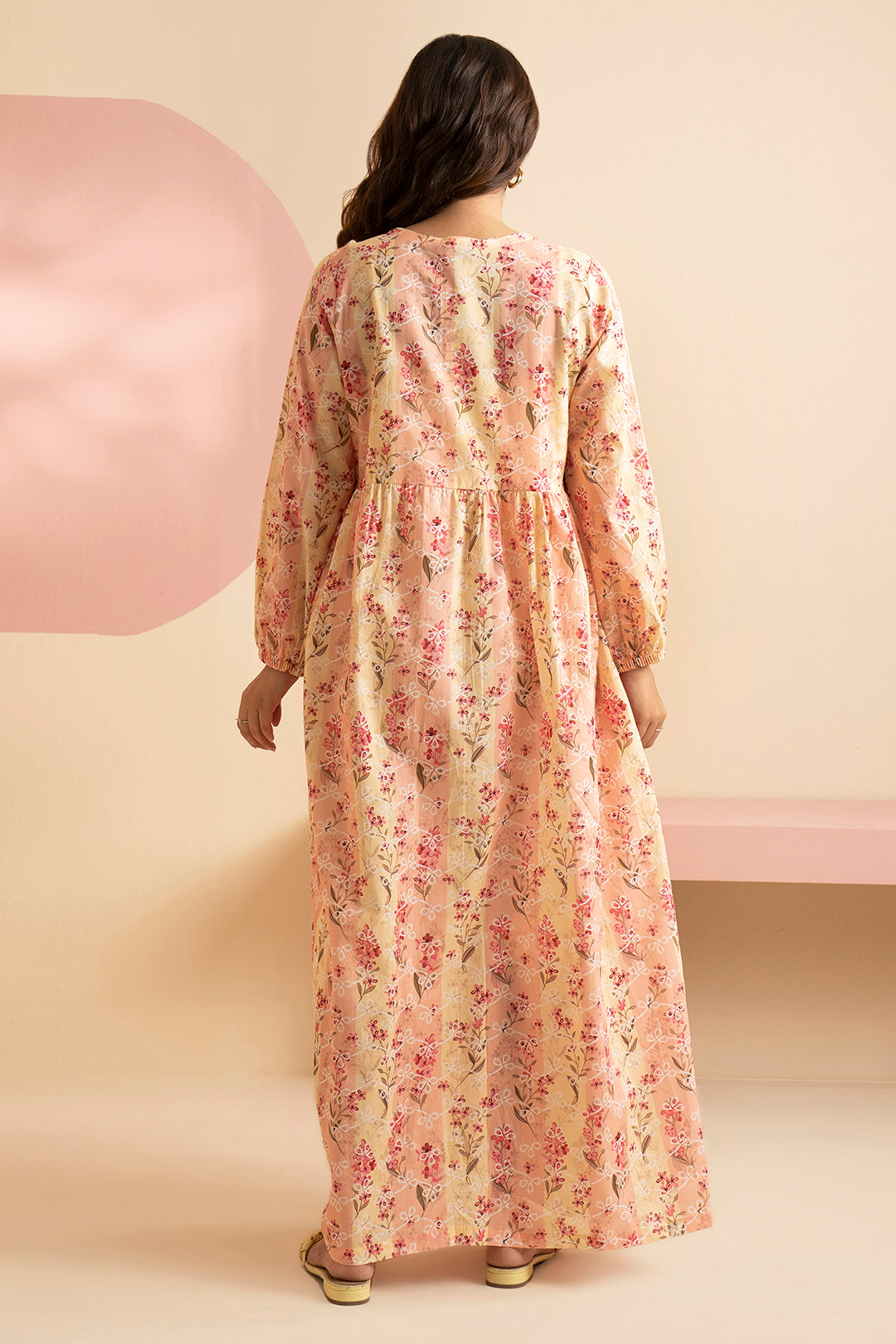 Tunics - 2218