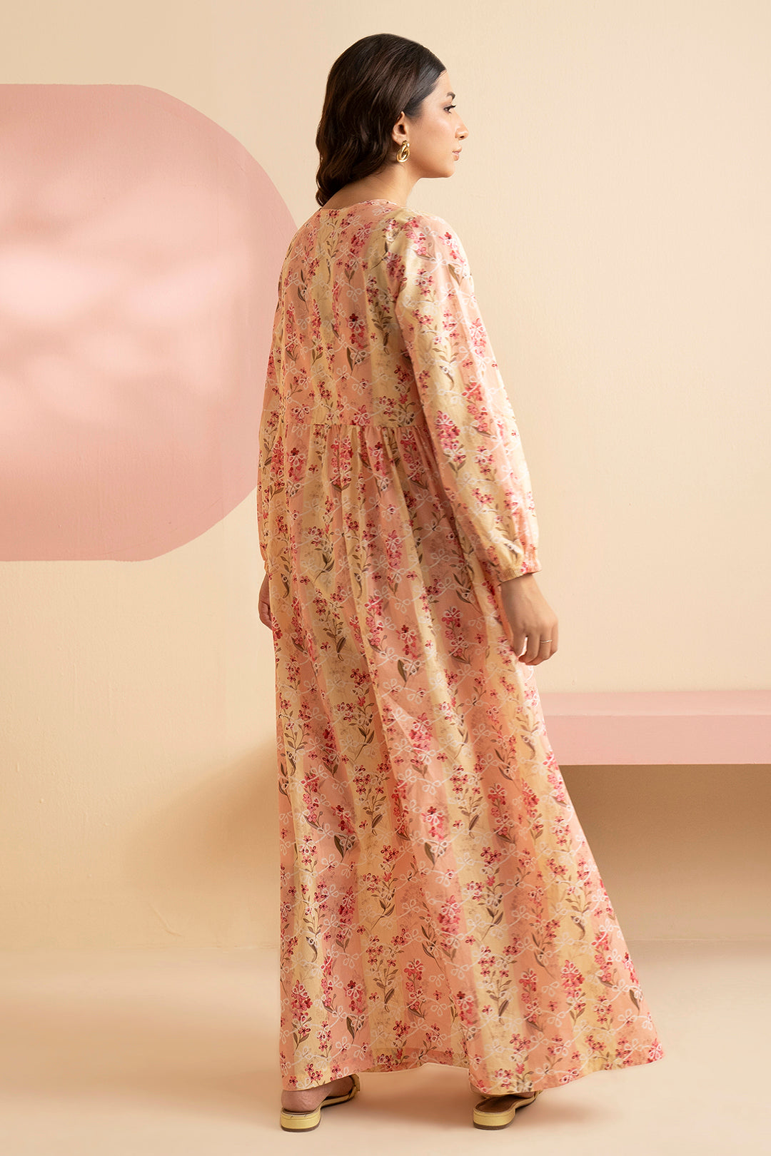 Tunics - 2218