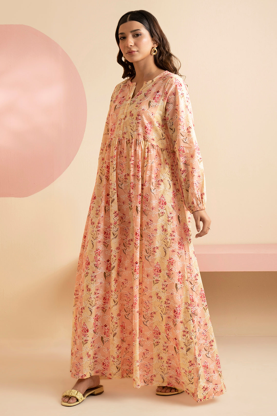 Tunics - 2218