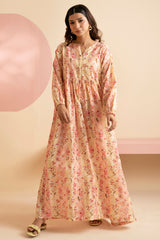 Tunics - 2218