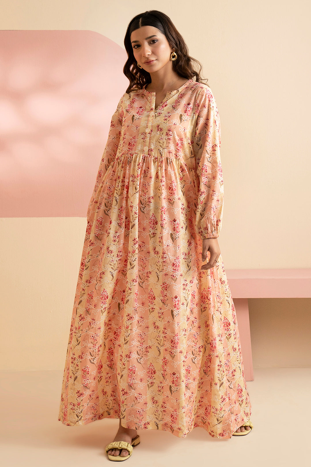 Tunics - 2218