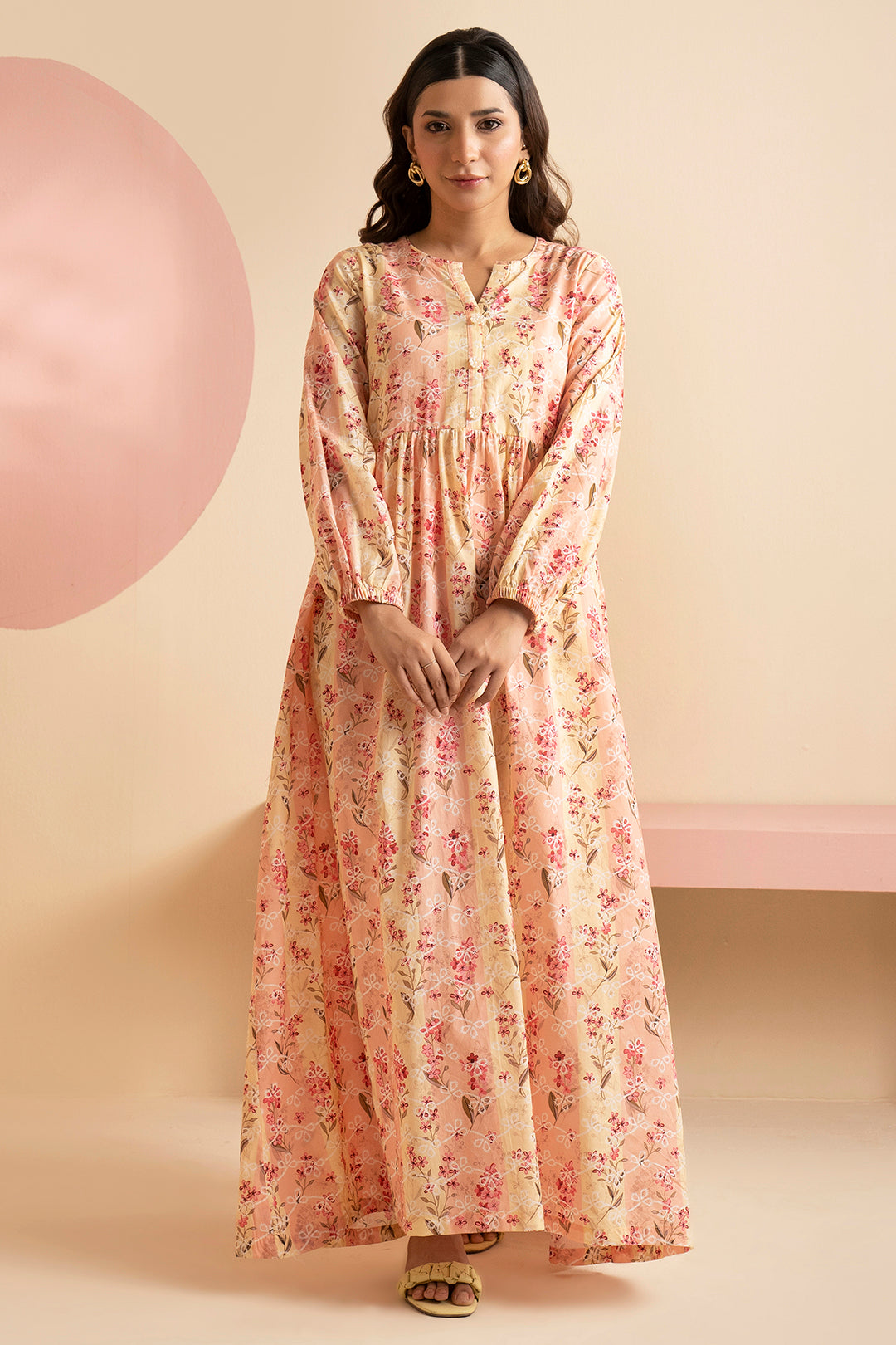 Tunics - 2218