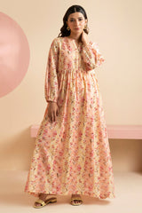 Tunics - 2218