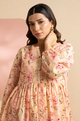 Tunics - 2218