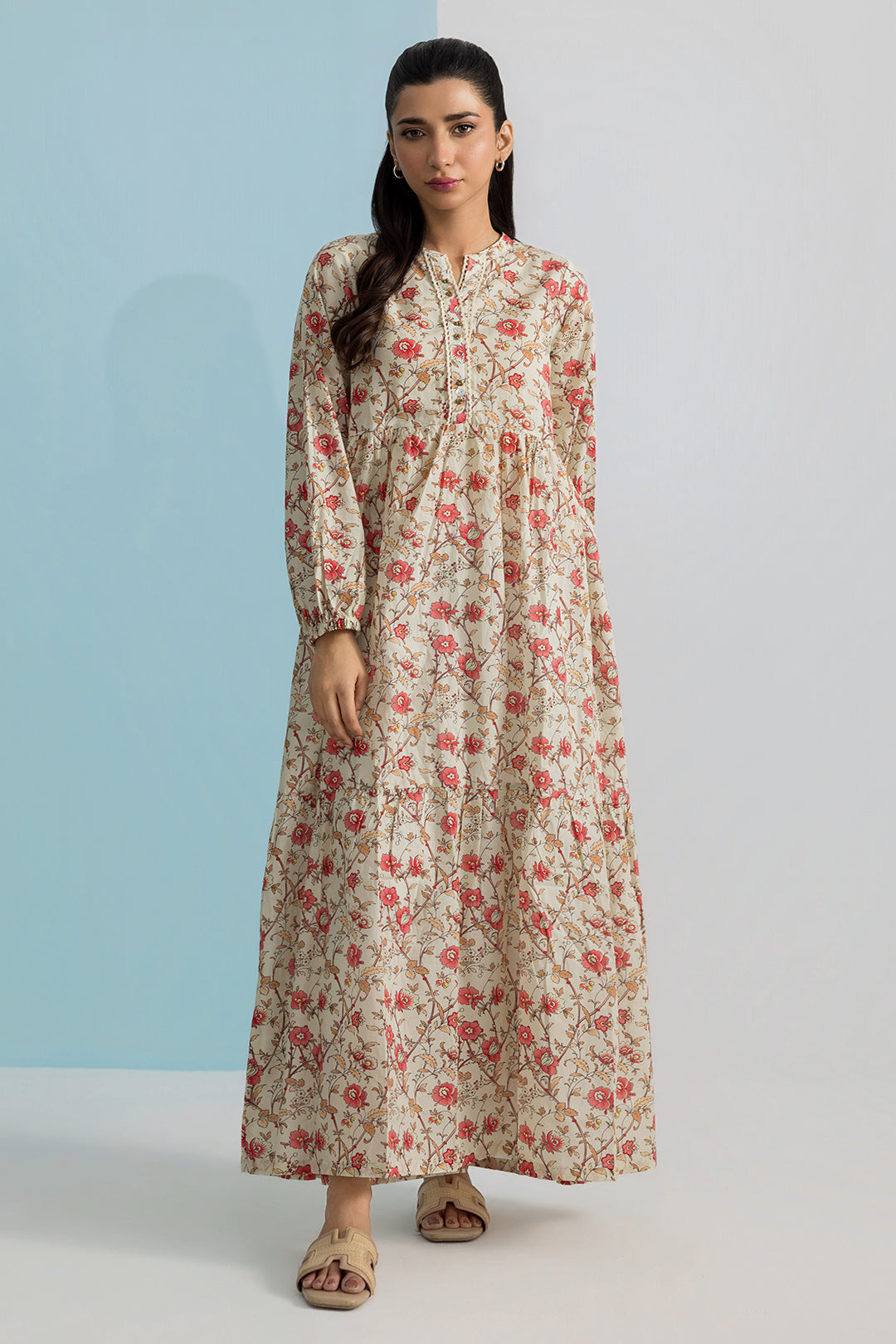 Tunics - 2280
