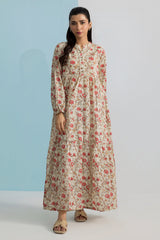 Tunics - 2280