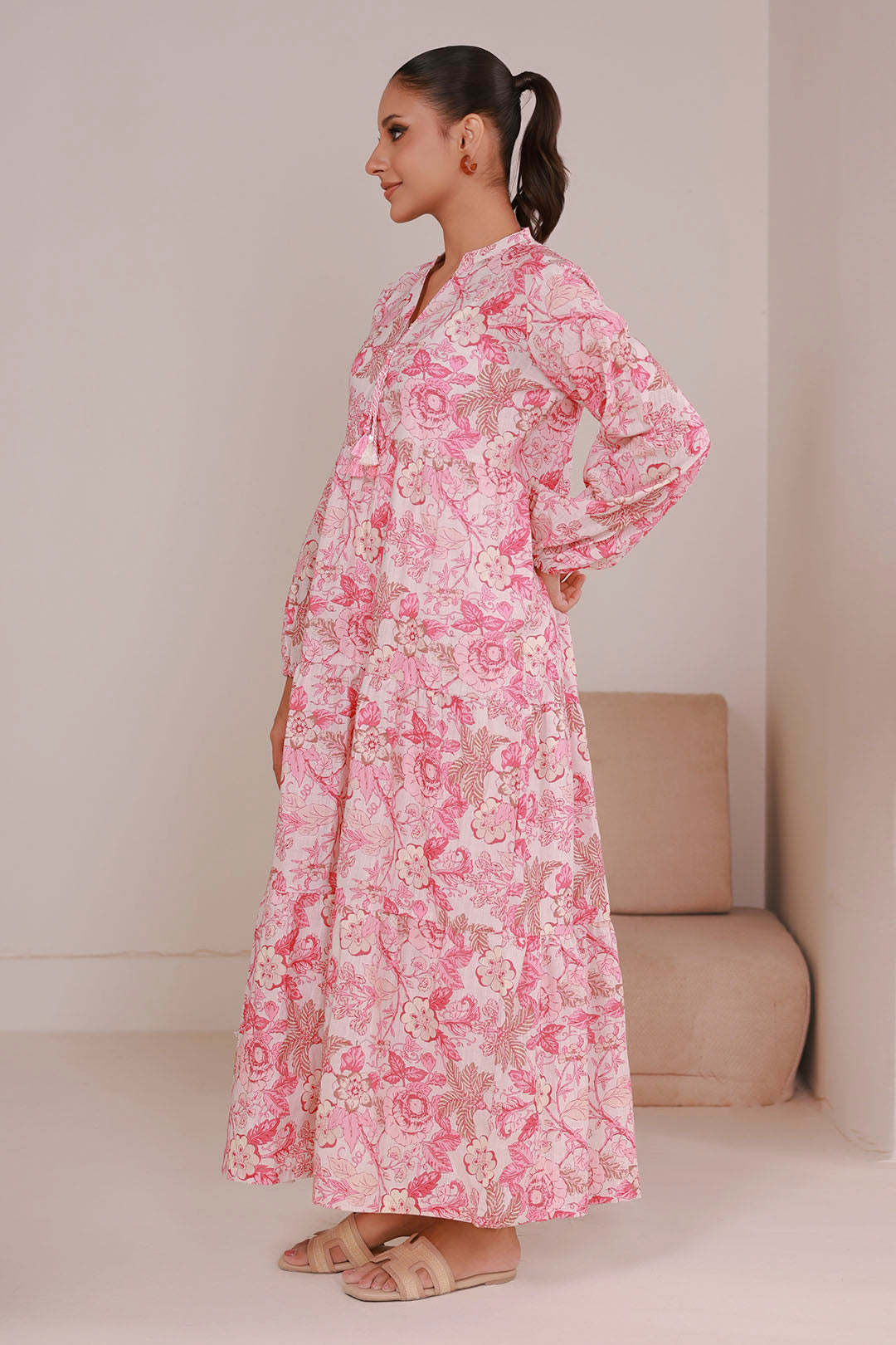 Tunics - 2820