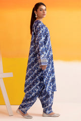 Kurta Trouser - 1973