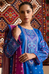 Kurta Dupatta - 2005