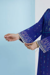 Kurta Dupatta - 2168