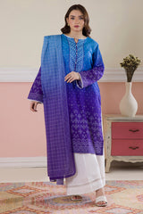 Kurta Dupatta - 2228