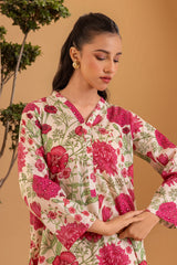 Kurta - 1901