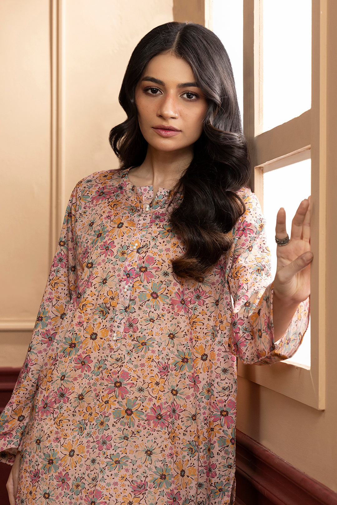 Kurta - 1904