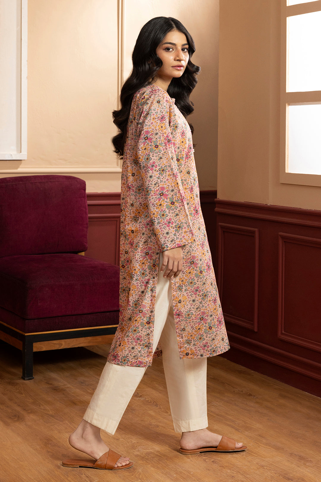 Kurta - 1904