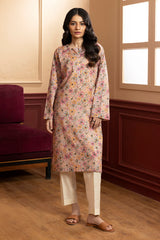 Kurta - 1904