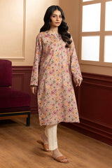 Kurta - 1904