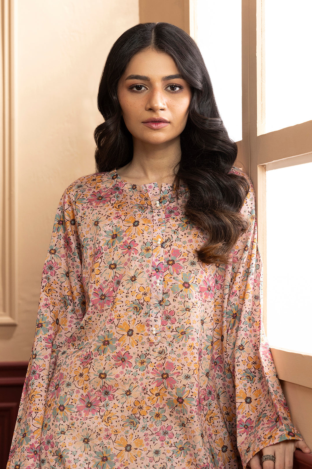Kurta - 1904