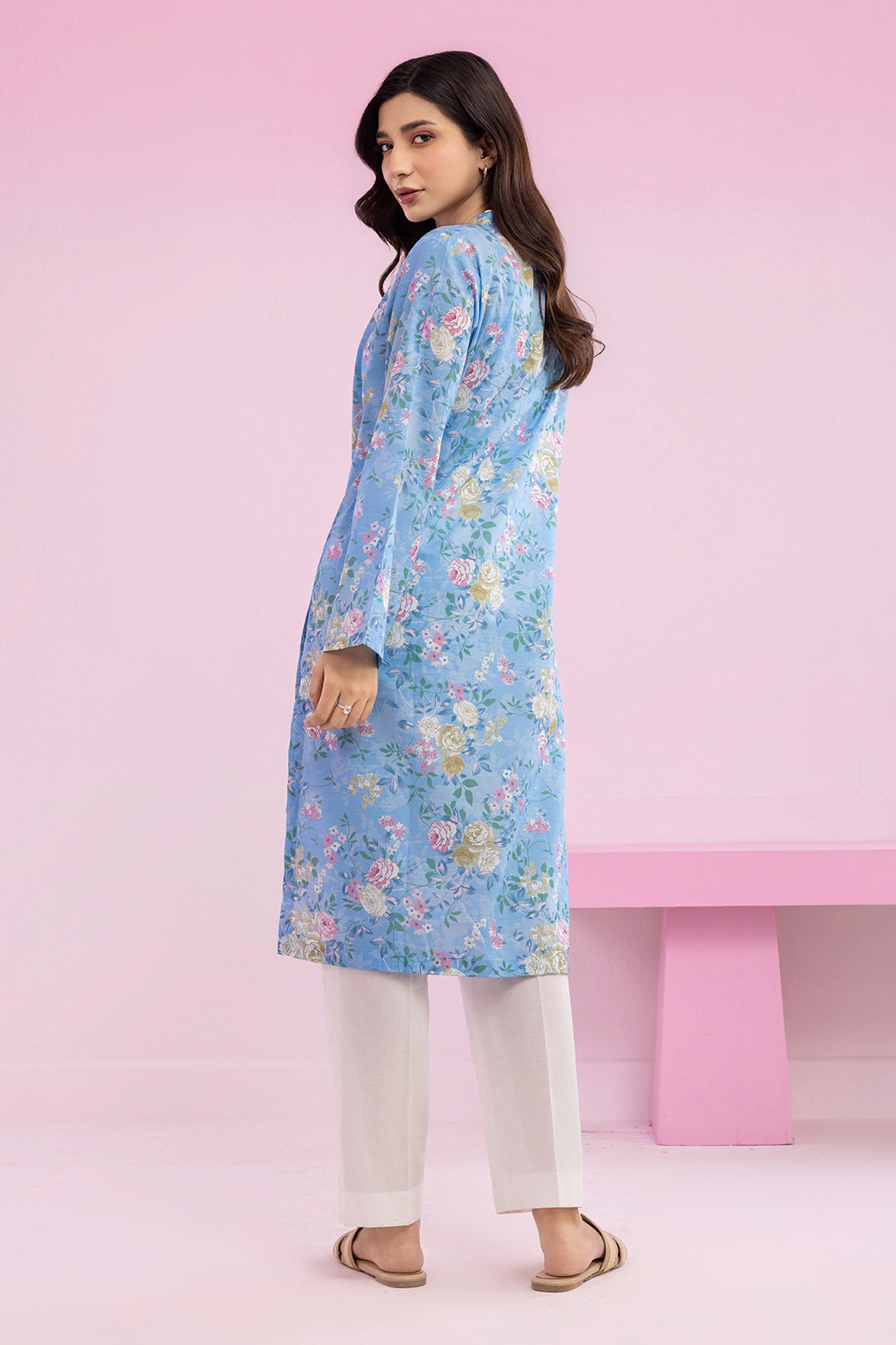 Kurta - 1905