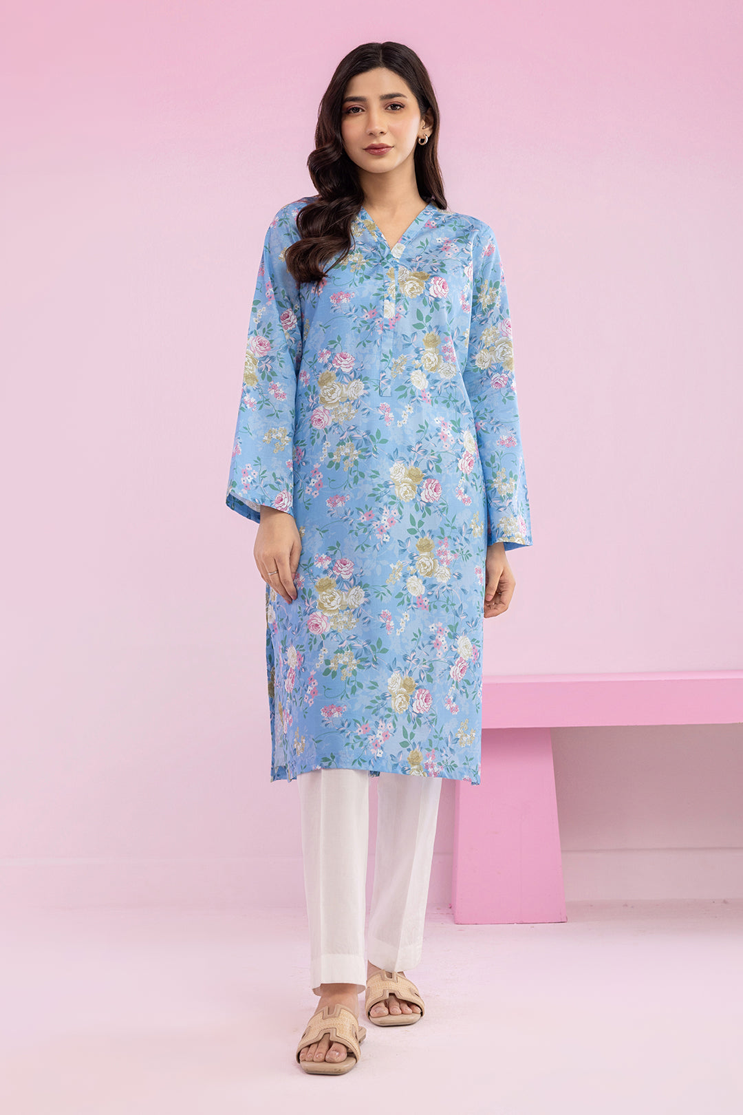 Kurta - 1905