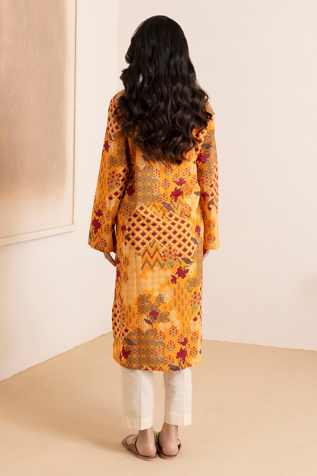 Kurta - 1906