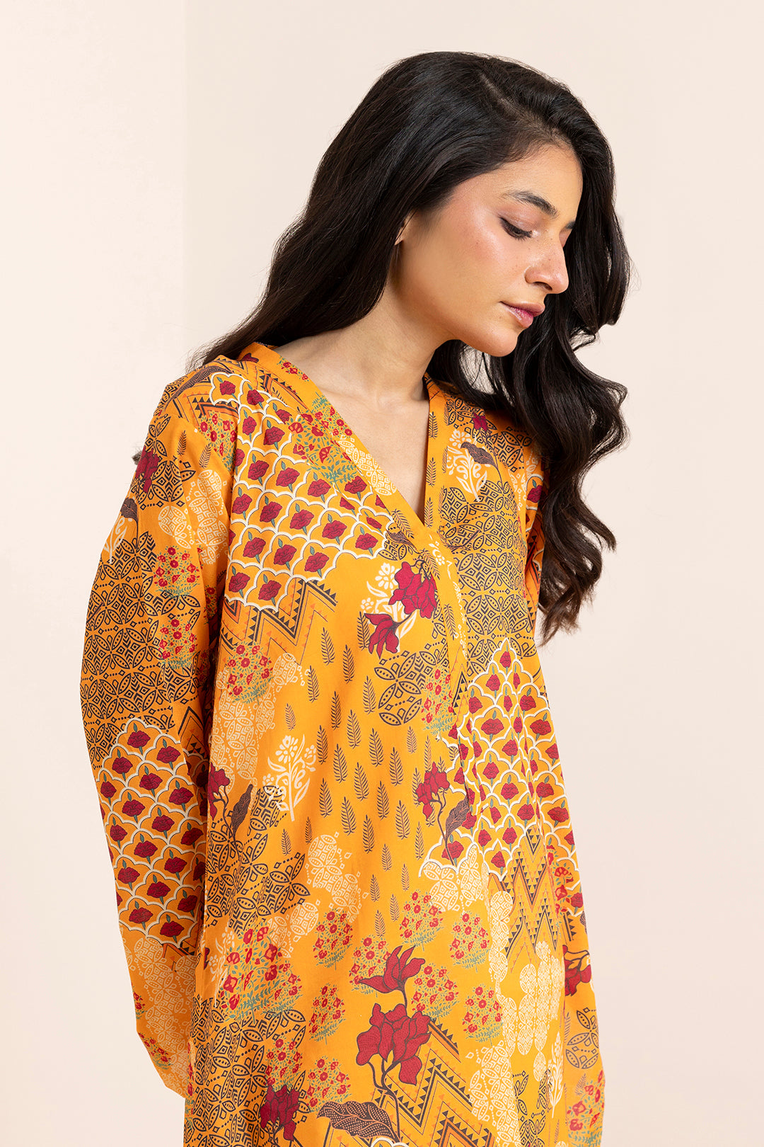 Kurta - 1906