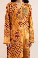 Kurta - 1906