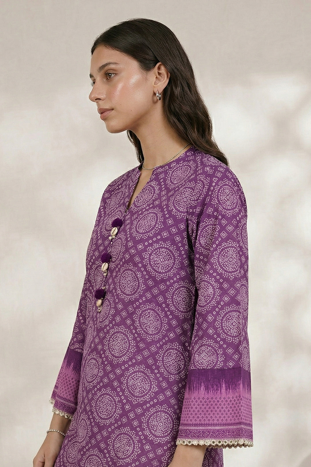 Kurta - 1907