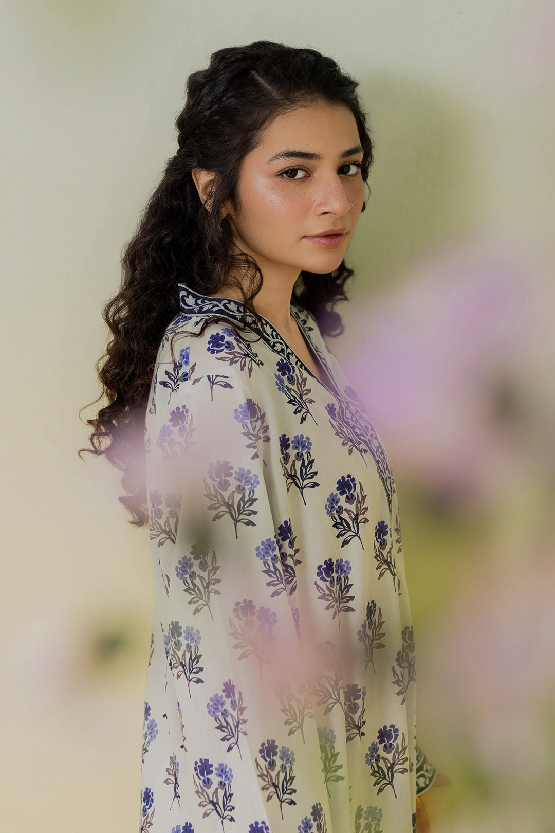 Kurta - 1966