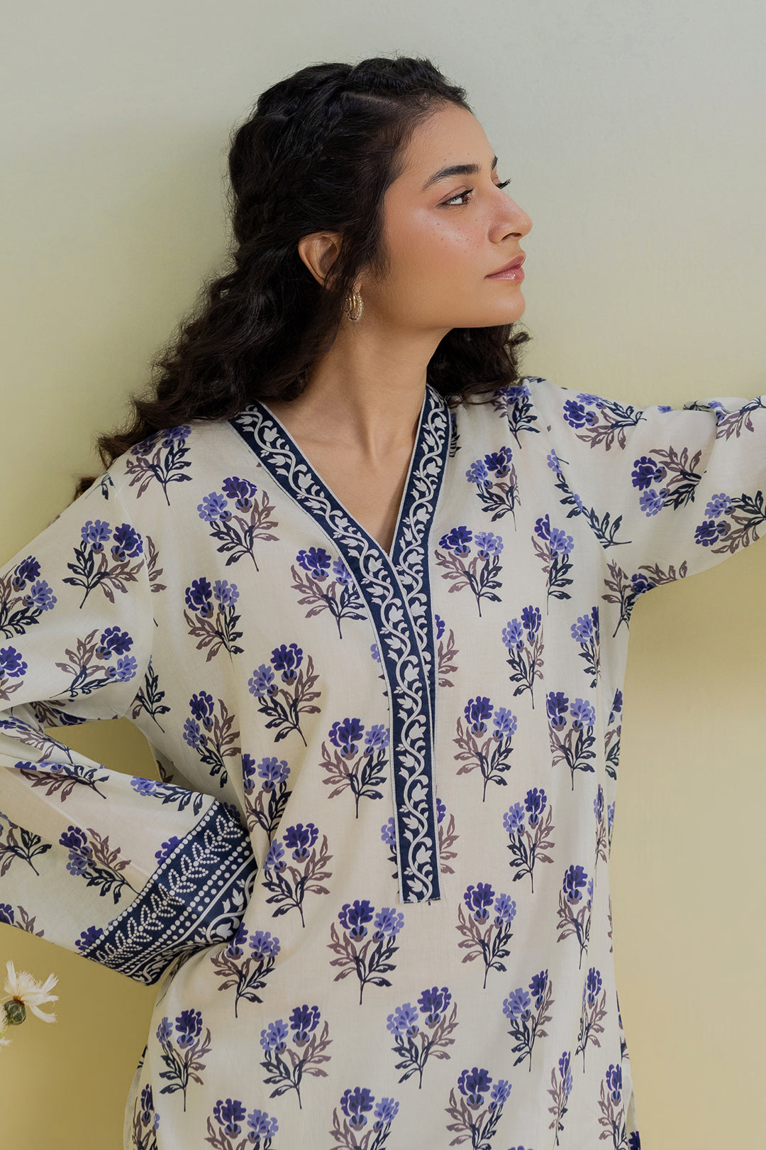 Kurta - 1966