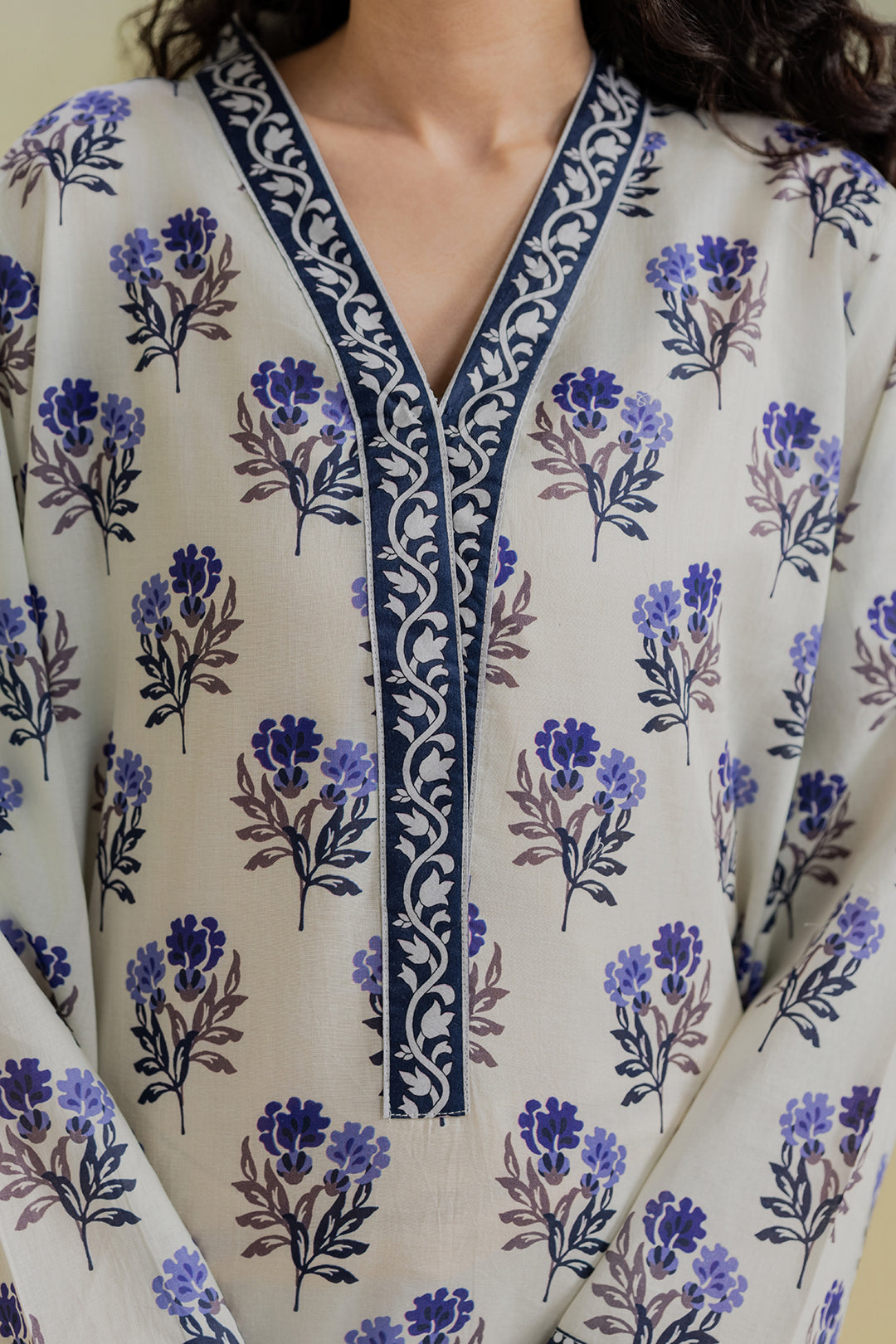 Kurta - 1966