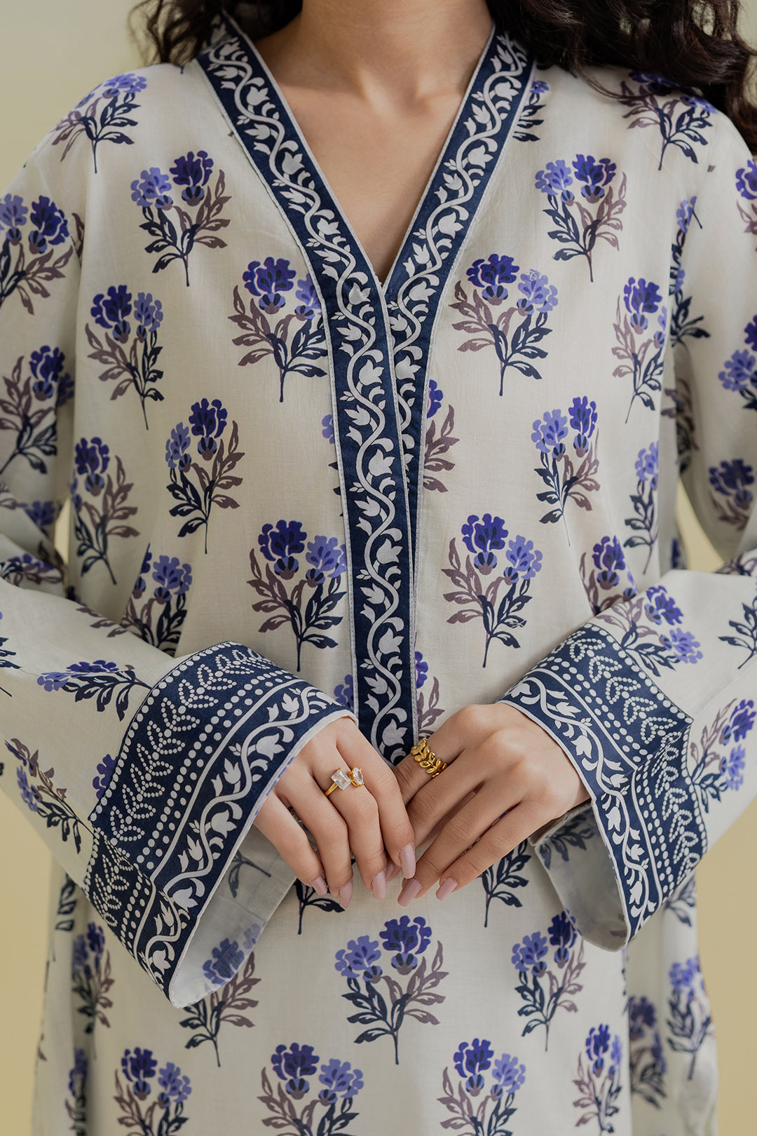 Kurta - 1966