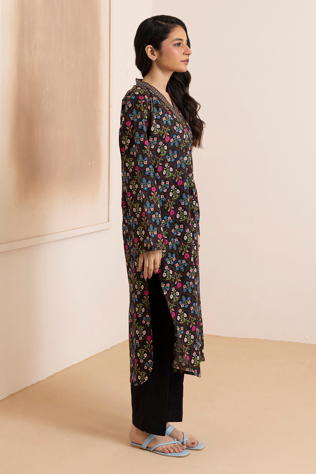 Kurta - 1967