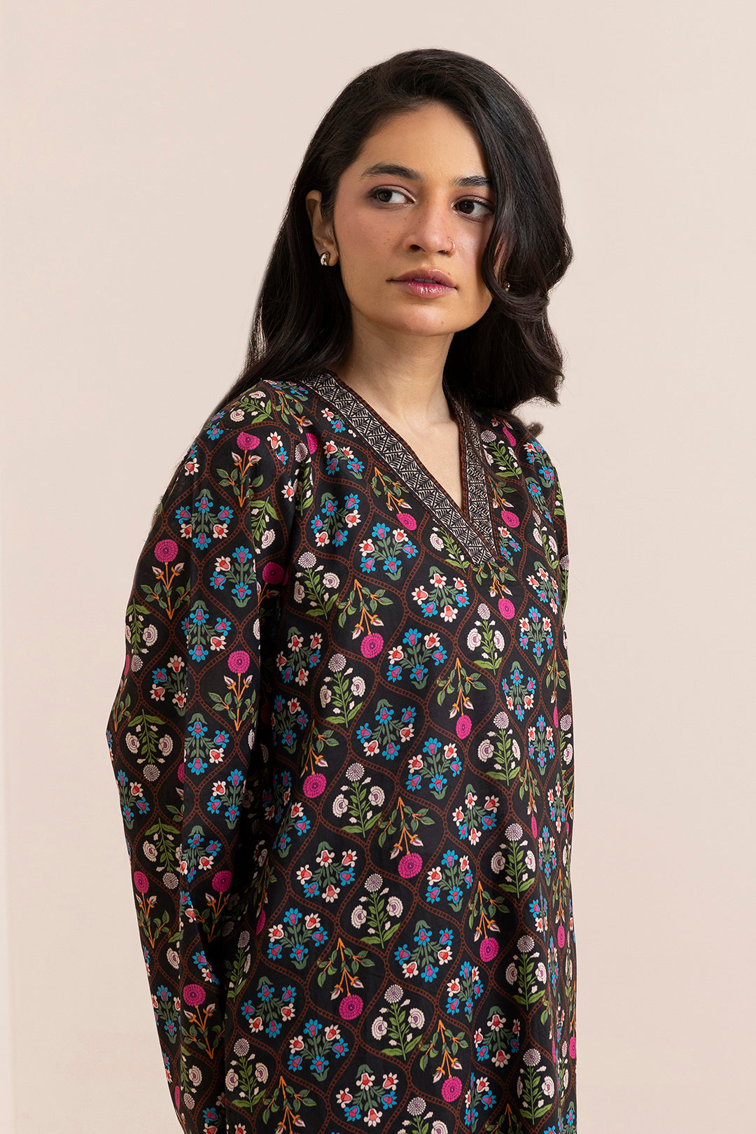 Kurta - 1967