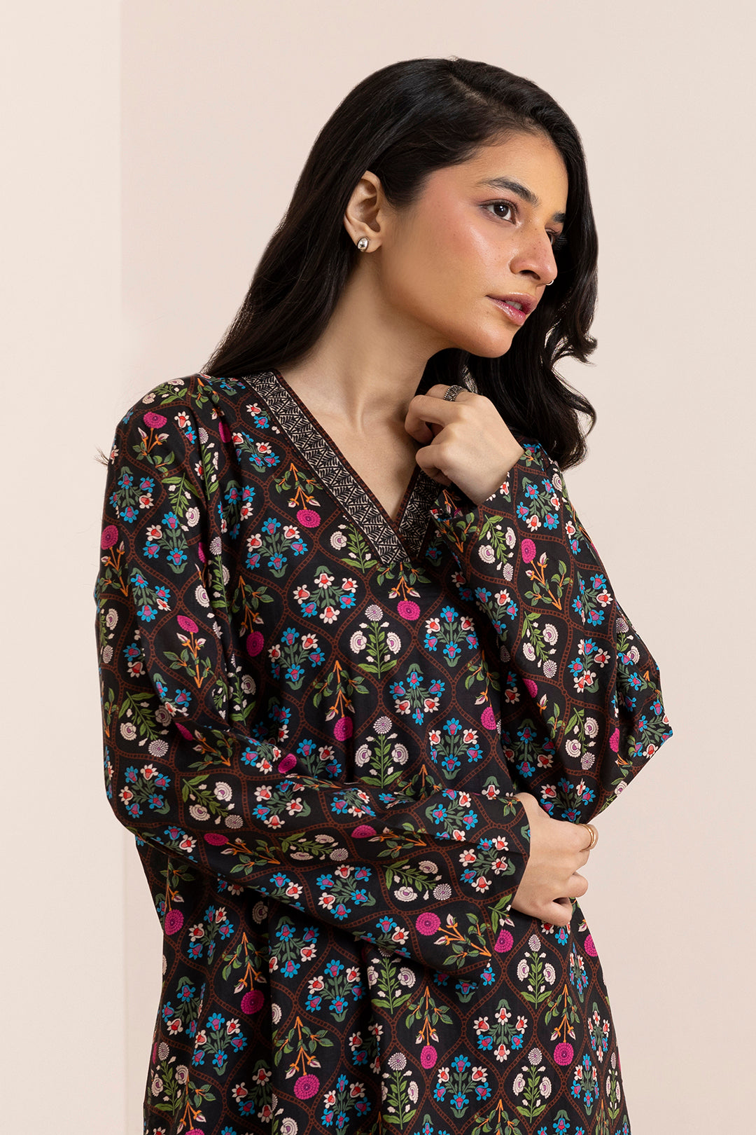 Kurta - 1967