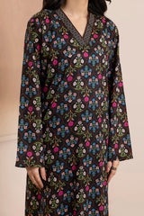 Kurta - 1967