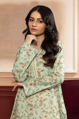 Kurta - 1968